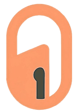 OpenAccess Logo
